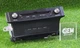 Lexus RC350 2015-2018 XM HD Radio Gracenote Navigation 86130-53N10 ID P10762 OEM