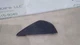 2014-2023 JEEP CHEROKEE DASH RIGHT END CAP TRIM COVER PANEL 1WG08TRMAA
