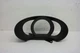 2014-2019 Kia Soul Speedometer Bezel Trim 