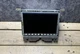 10 11 12 13 LAND ROVER RANGE ROVER SPORT OEM USED CENTER DISPLAY TOUCH SCREEN 