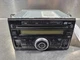 Audio & Visual Equip.(radio) CHEVY CITY EXPRESS 15 16 17