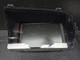 07-10 Mercedes W221 S600 S550 Information Navigation Display Screen Monitor OEM