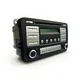 VW Volkswagen Audio Radio Receiver Stereo MK5 JETTA Rabbit OEM Genuine 2006-2010