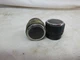 09 10 11 Honda Pilot Radio 6 Cd Dvd Knob Set 39100-SZA-A800 1TV0 AUR61
