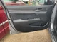 HYUNDAI ELANTRA 2017 Front Door Trim Panel 992262