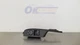 23 CHEVY CAMARO COUPE FRONT DRIVER LEFT MASTER WINDOW SWITCH