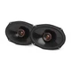 Infinity REF697F 6x9" Extreme-performance Automotive Coaxial Speakers - Used,...