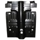 Goodmark Floor Pan Fits 1964-1968 Ford Mustang
