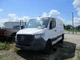 Mercedes-Benz sprinter 2020 ECM 2479002009 5101