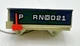 1986-93 Chevy S10 Blazer GMC S15 Sonoma Jimmy PRNDL Indicator w/overdrive