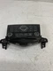 12-14 Chevrolet CRUZE Radio Audio Control Panel Unit 95914367 OEM