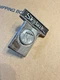 1968 1969 Buick Skylark Roof Sail Panel Emblem 7759501 OEM GM 68-69