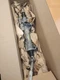 97-05 Porsche Carrera 911 996 Boxster 986 Steering Column Assembly OEM