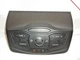 13-14-15-16 FORD ESCAPE/C-MAX/ 8" DISPLAY /W/O SONY AUDIO/ RADIO/CONTROL PANEL