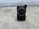 2022 CHEVROLET SILVRDO25 4X4 Select Switch Trailer Mode OEM ID 84526538