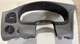 OEM 95-06 Ford Ranger Explorer Dash Speedometer Cluster Bezel Tan