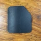 Mini Cooper Interior Fuse Cover Lateral Trim Panel 51432753378 07-15  R5x