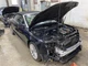 RADIO Audi A4 S4 2012 12 8T1035186R 1408348