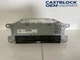 Fit 2016-2017 Ford Explorer AM FM Radio Single Disc Player GB5T-19C107-KB OEM