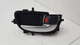 Interior Inner Door Handle Passenger Right Front 2016 17 18 Scion IM