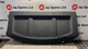 2017-2023 HYUNDAI KONA MK1 OS BLACK PARCEL SHELF BOOT LUGGAE COVER 85930-J9000