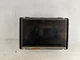 2015-2017 Infiniti Qx80 Information Display Screen KWR87