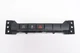 DODGE RAM Instrument Panel Switch OEM 2009 - 2012