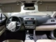 2016 Subaru Legacy Interior Rear View Mirror
