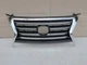 2014 2019 14 15 16 17 18 19 LEXUS GX 460 Grille 53101-60850 OEM
