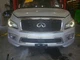 Driver Front Door Switch Driver's Fits 14-19 INFINITI QX80 777154