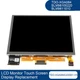8.4" LCD Touch Screen Display For 2018-2023 Jeep Grand Cherokee Uconnect 4C US