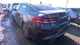 Used Steering Column fits: 2019 Kia Optima US built VIN 5 1st digit column mount