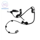 New LH Left Front ABS Skid Control Sensor Wiring for Toyota 2007-2019 Tundra