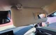 Passenger Sun Visor Illumination With LED Fits 21-23 MAZDA CX-5 1784033