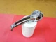 1959-64 OEM GM Chevy Pontiac Buick Oldsmobile Inside Door Handle