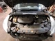 2014 Ford Escape Glove Box Door OEM Used Black 4DR GRY 120K Miles