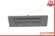 2017-2019 Audi Q7 SUV Audio Radio Receiver 4M1035025