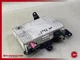 BMW 1 3 5 6 7 X5 X6 Z4 series SATELLITE DLP RADIO MODULE GEN2.5 SIRIUS 9142852