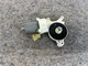 07 08 09 10 11 12 13 CHEVY SILVERADO 1500 LEFT REAR WINDOW MOTOR OEM