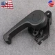 NEW For 2013-2017 Ford Fusion / Lincoln MKZ DS7Z-99042C74-A Hood Release Handle