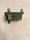 1975-1980 H BODY WIPER SWITCH MONZA /VEGA ASTRE SKYHAWK STARFIRE