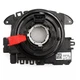 Steering Module Slip Ring Clock Spring 5K0953569AS For VW Passat CC B7 2012-2017