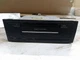 Audio Equipment Radio Player Multimedia Dash Mounted Fits 10-11 AUDI A5 176327