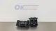 19 JEEP WRANGLER JL JLU MASTER WINDOW SWITCH