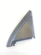 98-02 ISUZU RODEO FRONT RIGHT INTERIOR MIRROR TRIM COVER OEM FACTORY 897121-324