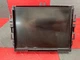 15 Chrysler Dodge Jeep Mopar 8" Radio Display Screen w/Nav 68238619AF Tested