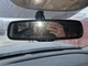 2016 Honda Pilot Rear View Mirror OEM Used Automatic Dimming 267-51538