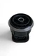 AUDI A3 Limousine 8VS, 8VM Dashboard Air Vent 8V0820901A N285