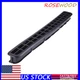 55036306 Roof Exhauster Air Vent Grille RH Right for Jeep Wrangler TJ w/ Hardtop