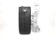 2007-2009 Acura RDX Center Console Arm Rest Black Leather 83405-STK-A02, A972, O